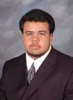 Jared Brabham