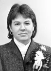Judith L. Benscoter