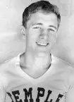 Jacob L. Meehl