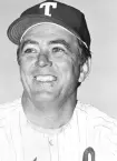 Jim Wilson