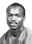 Todd Bowles