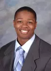 A.J. Bunton
