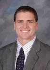 Andrew Case