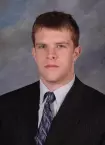 Garrett Clawson