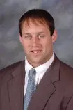 Alex Derenthal