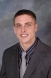 Adam DiMichele