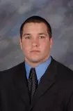 Alex DiMichele