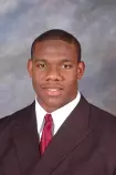Andre Douglas