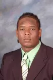 Jabari Ferguson
