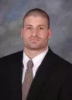 Nick Iadonisi