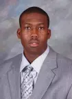 Le'Ron Irwin