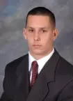 Jarred Kinney