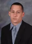 Jason Kinney