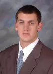 Steve Maneri
