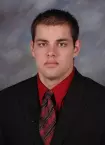 Travis Manger
