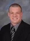 Jonathan Metz