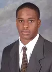James Nelson