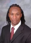 Travis Shelton