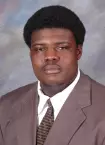 Charles Smith