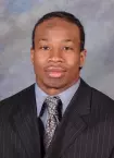 Tommie Williams