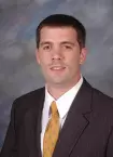 Kevin Gilbride