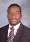 Seth Amoah