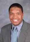 Marcellous Grigsby