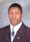 David H. W. Ricks III