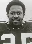 Anthony Anderson