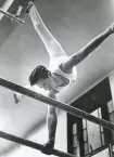 Mark Cohn