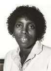 Tina Sloan Green