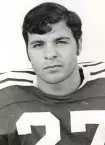 Henry Hynoski