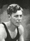 James T. Brown