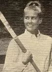 Joan Edenborn Stiles