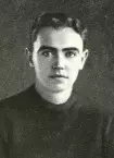 Harry Enssler