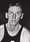 Don Shields
