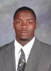 Keien Williams
