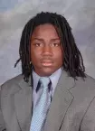 Jemarr Anderson
