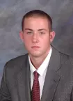 Kevin Kelly