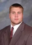 Chris Tremel