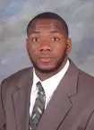Tommie Weatherspoon
