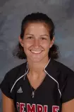 Alli Lokey