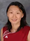 Yue Liu