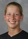 Maeke Boreel