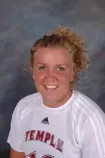 Megan Baker
