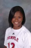 Kersha Walker
