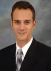 Steve Spiro