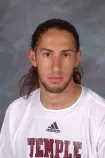 Zachary Fayer
