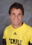 Trevor Lyman