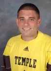 Tony Pratico